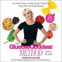 Glucose Goddess Method: A 4-Week Guide to Cutting Cravings, Getting Your Energy Back, and Feeling Amazing [Audiobook]