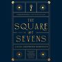 The Square of Sevens [Audiobook]