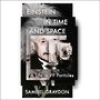 Einstein in Time and Space: A Life in 99 Particles [Audiobook]