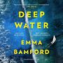 Deep Water [Audiobook]