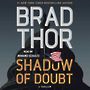 Shadow of Doubt: A Thriller [Audiobook]