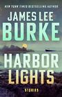 Harbor Lights [Audiobook]