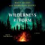 Wilderness Reform [Audiobook]