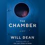 The Chamber [Audiobook]
