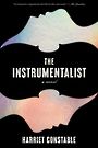 The Instrumentalist [Audiobook]
