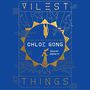 Vilest Things [Audiobook]