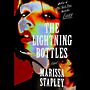 The Lightning Bottles [Audiobook]