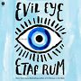 Evil Eye [Audiobook/Library Edition]