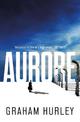 Aurore