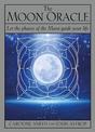 The Moon Oracle: Let the phases of the Moon guide your life