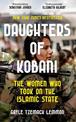 Daughters of Kobani