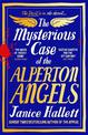 The Mysterious Case of the Alperton Angels: the Instant Sunday Times Bestseller