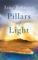 Pillars of Light