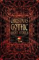 Christmas Gothic Short Stories