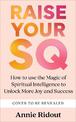 Raise Your SQ: Transform Your Life with Spiritual Intelligence