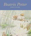 Beatrix Potter