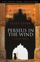 Perseus in the Wind: A Life of Travel