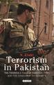 Terrorism in Pakistan: The Tehreek-e-Taliban Pakistan (TTP) and the Challenge to Security