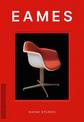 Design Monograph: Eames