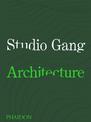 Studio Gang: Architecture