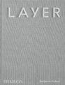 LAYER, Benjamin Hubert