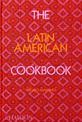 The Latin American Cookbook