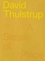 David Thulstrup: A Sense of Place