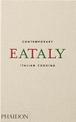 Eataly, Contemporary Italian Cooking