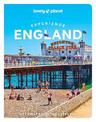 Lonely Planet Experience England