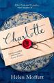 Charlotte: Perfect for fans of Jane Austen and Bridgerton