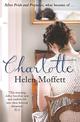 Charlotte: Perfect for fans of Jane Austen and Bridgerton