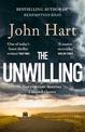 The Unwilling: The gripping new thriller from the author of the Richard & Judy Book Club pick