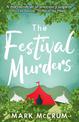 The Festival Murders