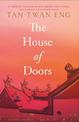 The House of Doors