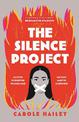 The Silence Project