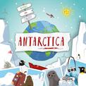 Antarctica