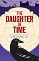 The Daughter of Time