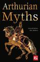 Arthurian Myths