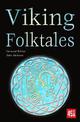 Viking Folktales