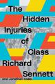 The Hidden Injuries of Class