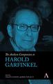 The Anthem Companion to Harold Garfinkel