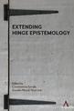 Extending Hinge Epistemology