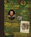 The Life and Times of William Shakespeare