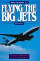 Flying Big Jets