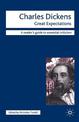 Charles Dickens - Great Expectations