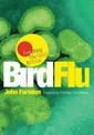 Bird Flu: Everything You Need to Know