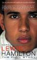 Lewis Hamilton: The Full Story