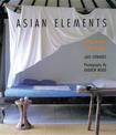 Asian Elements: Natural Balance