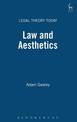 Law and Aesthetics