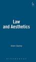 Law and Aesthetics